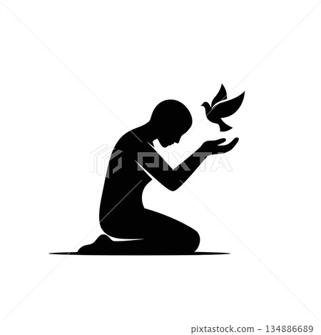 Maha Shivaratri 134886689