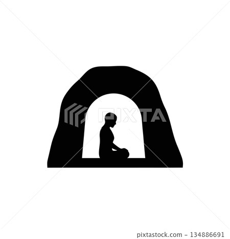 Maha Shivaratri 134886691