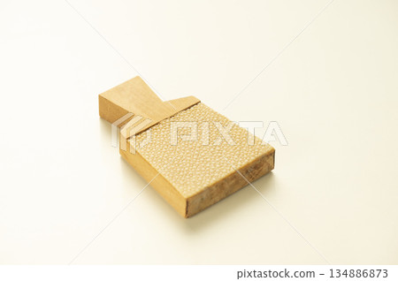 Shark skin peel Shark skin peel 134886873