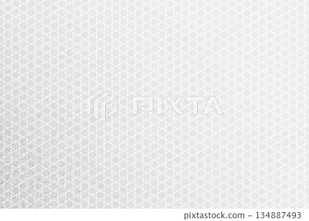 背景圖 8 為精緻閃亮的銀色圖案，上面疊加了籃紋圖案。 134887493