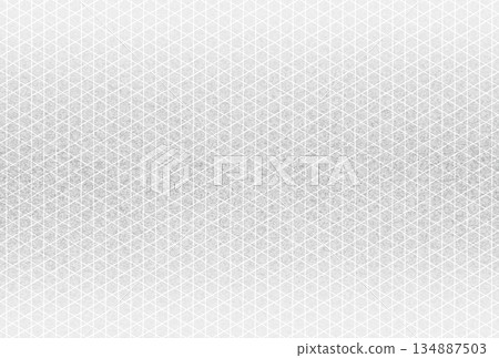 背景圖 18 為精緻閃亮的銀色圖案，上面疊加了籃紋圖案。 134887503