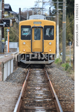 Ube Line 105 Series Ube Line 105 Series 134888223