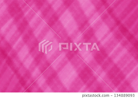 圖庫插圖: 抽象粉紅色背景（水平） 134889093
