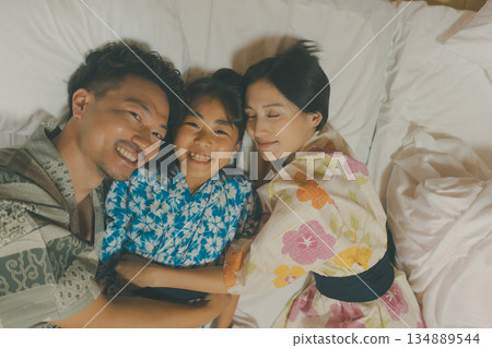 Family Trip Photography cooperation: Ito Kowakien Family Trip Photography cooperation: Ito Kowakien 134889544