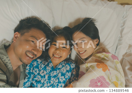 家庭旅行攝影合作：伊藤小湧園 134889546