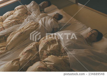 家庭旅行攝影合作：伊藤小湧園 134889548