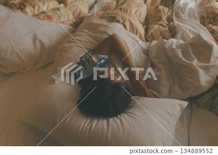 家庭旅行攝影合作：伊藤小湧園 134889552