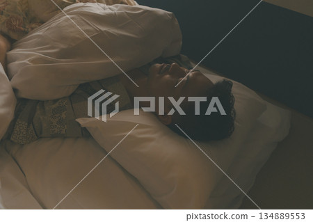 家庭旅行攝影合作：伊藤小湧園 134889553