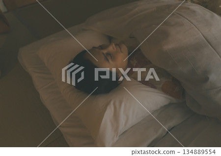 Family Trip Photography cooperation: Ito Kowakien 134889554