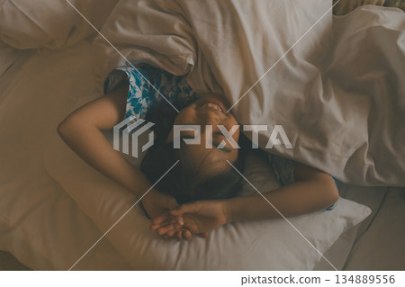 Family Trip Photography cooperation: Ito Kowakien 134889556