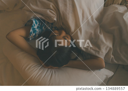 家庭旅行攝影合作：伊藤小湧園 134889557