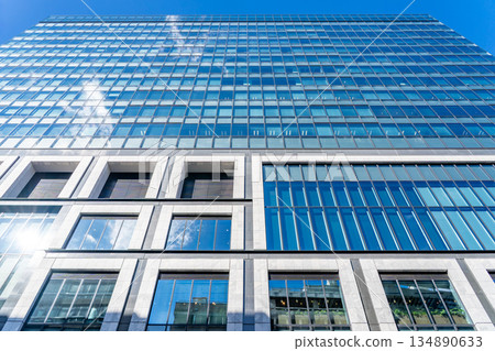 KABUTO ONE (Kabuto One) is an office building in Kabutocho with a hall and conference room. Located in Nihonbashi, Kabutocho, Chuo Ward. 134890633