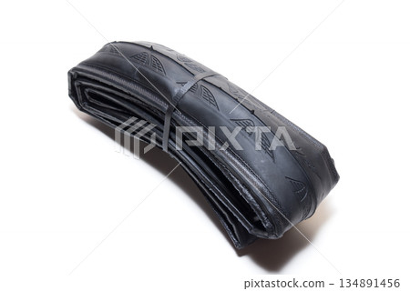 Road bike tires 134891456