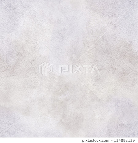 Cloud white seamless texture, delicate watercolor blending, subtle purple undertones, airy minimal backdrop ideal for modern branding, packaging, stationery, calming design projects. Cream background Cloud white seamless texture, delicate watercolor blending, subtle purple undertones, airy minimal backdrop ideal for modern branding, packaging, stationery, calming design projects. Cream background 134892139
