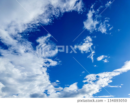 八月的天空 八月的天空 134893050