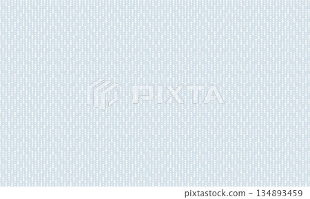 A gray background with gradually growing rough dotted lines arranged in a zigzag pattern A gray background with gradually growing rough dotted lines arranged in a zigzag pattern 134893459