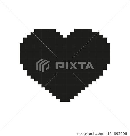 Печать Печать 134893906