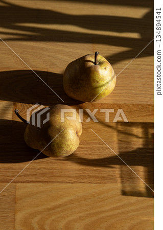 法國 法國 134894541