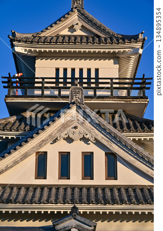 Ushibozan天文台 Ushibozan天文台 134895354