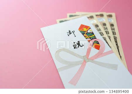 你的假期 134895400