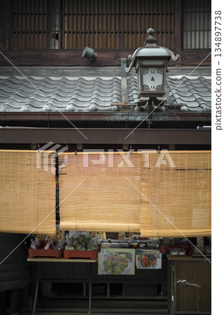 Shibamata Takanori的方法 134897738