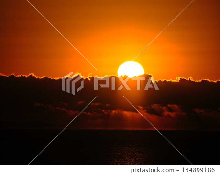 The rising sun The rising sun 134899186