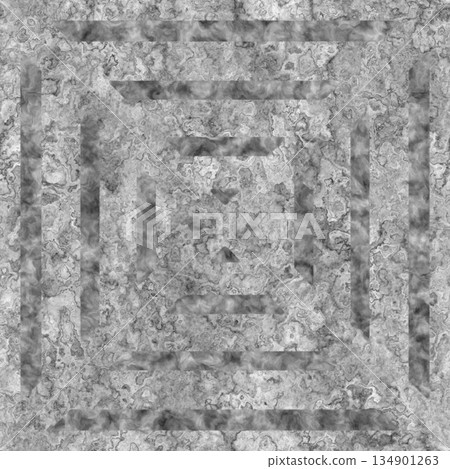 Rustic metal vent floor for drainage purpose and is flush with the floor's surface. Rustic metal vent floor for drainage purpose and is flush with the floor's surface. 134901263