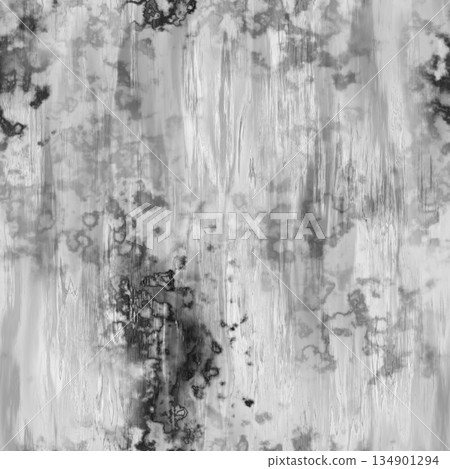 Pattern of glass wall.  Glass wall with abstract layer effect. 134901294