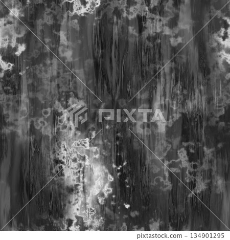 Pattern of glass wall. Glass wall with abstract layer effect. Pattern of glass wall. Glass wall with abstract layer effect. 134901295