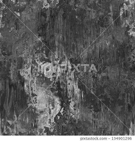 Pattern of glass wall. Glass wall with abstract layer effect. Pattern of glass wall. Glass wall with abstract layer effect. 134901296