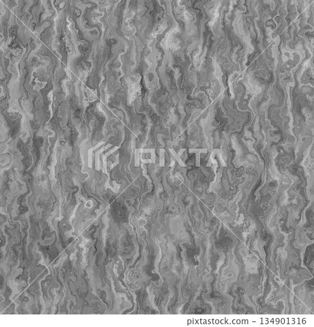 Granite stone texture with glossy polishing surface. Seamless pattern. Granite stone texture with glossy polishing surface. Seamless pattern. 134901316