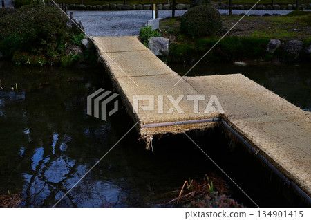 茅草橋 茅草橋 134901415
