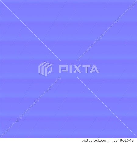 Simple wallpaper with minimal design normal map texture. Seamless pattern. 134901542