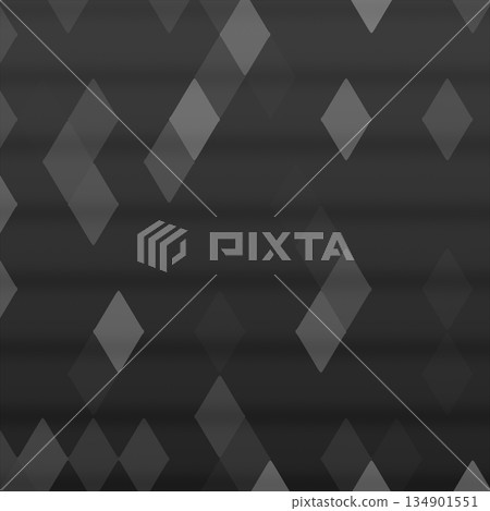 Luxury wallpaper with minimal design for text, packaging, prints, wall decoration. Seamless pattern. Luxury wallpaper with minimal design for text, packaging, prints, wall decoration. Seamless pattern. 134901551