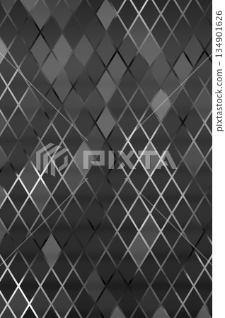 Luxury wallpaper with minimal design for text, packaging, prints, wall decoration. Seamless pattern. 134901626