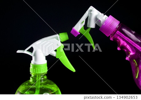 Cleanning stuff competition Cleanning stuff competition 134902653