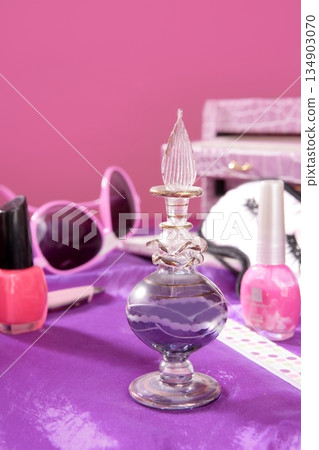 barbie style fashion makeup vanity dressing table barbie style fashion makeup vanity dressing table 134903070