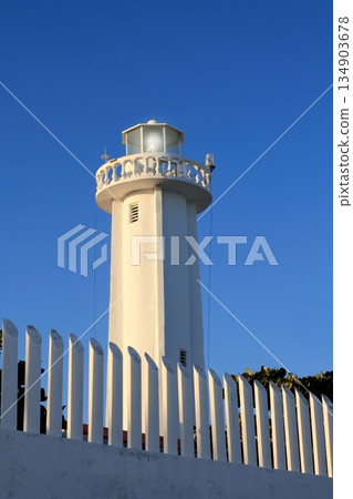 lighthouse new in Puerto Morelos Mayan Riviera 134903678