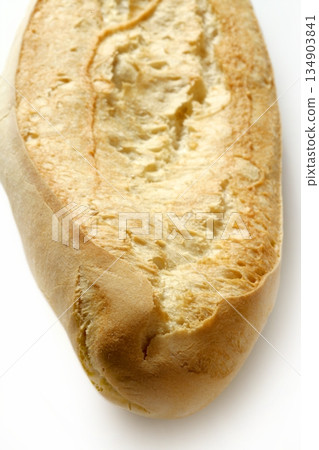 Bread macro texture. Bakery close up Bread macro texture. Bakery close up 134903841