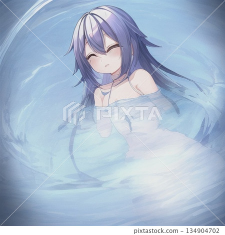 Test 00580 134904702