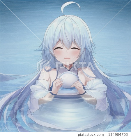 測試 00581 134904703