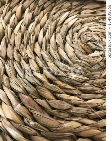 handcrafted cane table mats handcrafted cane table mats 134905658