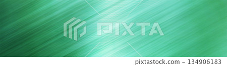 Green panorama background for Banner, ad, event, Poster, Celebrations and various design works Green panorama background for Banner, ad, event, Poster, Celebrations and various design works 134906183
