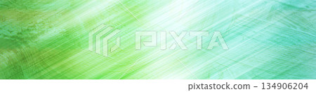 Green panorama background for Banner, ad, event, Poster, Celebrations and various design works Green panorama background for Banner, ad, event, Poster, Celebrations and various design works 134906204