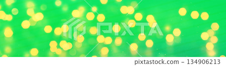 Bokeh background perfect for Holidays, Anniversary, Birthdays, Festive and various design works 134906213