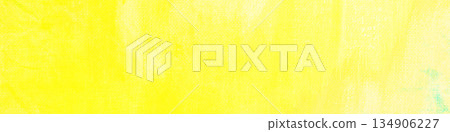 Yellow panorama background for Banner, ad, event, Poster, Celebrations and various design works Yellow panorama background for Banner, ad, event, Poster, Celebrations and various design works 134906227