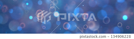 Bokeh background perfect for Holidays, Anniversary, Birthdays, Festive and various design works Bokeh background perfect for Holidays, Anniversary, Birthdays, Festive and various design works 134906228