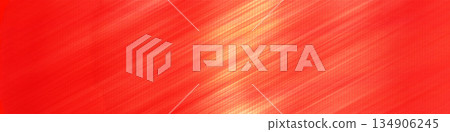 Red panorama background for Banner, ad, event, Poster, Celebrations and various design works Red panorama background for Banner, ad, event, Poster, Celebrations and various design works 134906245