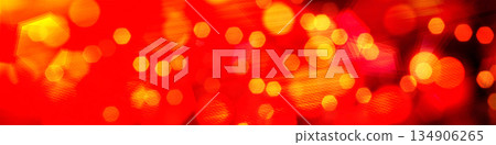 Bokeh background perfect for Holidays, Anniversary, Birthdays, Festive and various design works Bokeh background perfect for Holidays, Anniversary, Birthdays, Festive and various design works 134906265