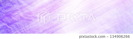 Purple panorama background for Banner, ad, event, Poster, Celebrations and various design works Purple panorama background for Banner, ad, event, Poster, Celebrations and various design works 134906266